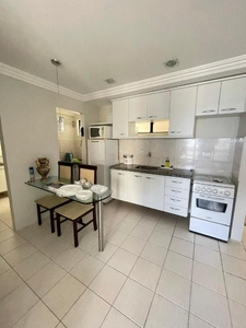Apartamento em Boa Viagem, Recife/PE de 50m² 2 quartos à venda por R$ 529.000,00