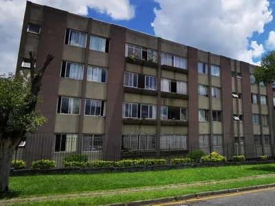 Apartamento em Boa Vista, Curitiba/PR de 100m² 2 quartos à venda por R$ 418.900,00