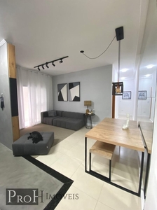 Apartamento em Boa Vista, São Caetano do Sul/SP de 69m² 2 quartos à venda por R$ 501.000,00