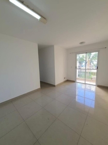 Apartamento em Bonfim, Campinas/SP de 52m² 2 quartos à venda por R$ 344.000,00