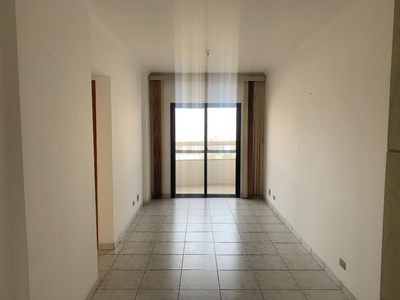 Apartamento em Boqueirão, Praia Grande/SP de 69m² 2 quartos à venda por R$ 299.000,00