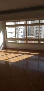 Apartamento em Boqueirão, Santos/SP de 180m² 3 quartos à venda por R$ 688.000,00