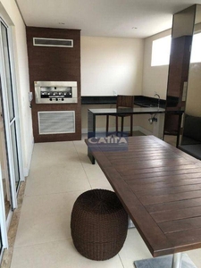 Apartamento em Brás, São Paulo/SP de 45m² 1 quartos à venda por R$ 344.000,00