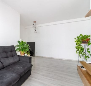 Apartamento em Brás, São Paulo/SP de 74m² 2 quartos à venda por R$ 610.450,00