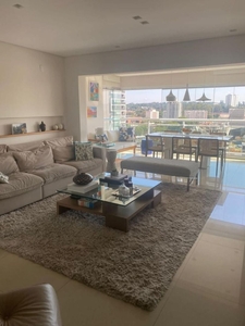 Apartamento em Brooklin Novo, São Paulo/SP de 95m² 2 quartos à venda por R$ 1.549.000,00