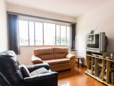 Apartamento em Butantã, São Paulo/SP de 61m² 2 quartos à venda por R$ 479.000,00