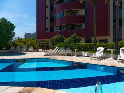 Apartamento em Butantã, São Paulo/SP de 95m² 3 quartos à venda por R$ 539.000,00