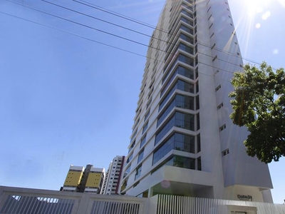 Apartamento em Cabral, Curitiba/PR de 275m² 3 quartos à venda por R$ 1.789.000,00
