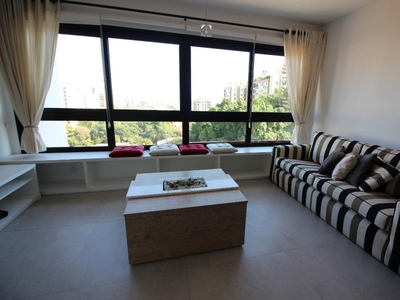Apartamento em Camaquã, Porto Alegre/RS de 82m² 2 quartos à venda por R$ 749.000,00