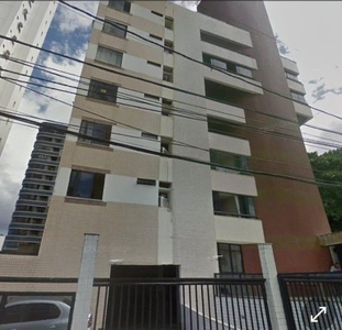 Apartamento em Caminho das Árvores, Salvador/BA de 110m² 2 quartos à venda por R$ 569.000,00