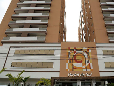 Apartamento em Campinas, São José/SC de 93m² 3 quartos à venda por R$ 649.000,00