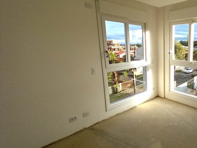Apartamento em Campo Comprido, Curitiba/PR de 93m² 3 quartos à venda por R$ 795.000,00
