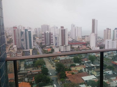 Apartamento em Candeias, Jaboatão dos Guararapes/PE de 66m² 2 quartos à venda por R$ 324.000,00