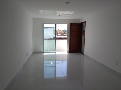 Apartamento em Capim Macio, Natal/RN de 70m² 3 quartos à venda por R$ 299.000,00
