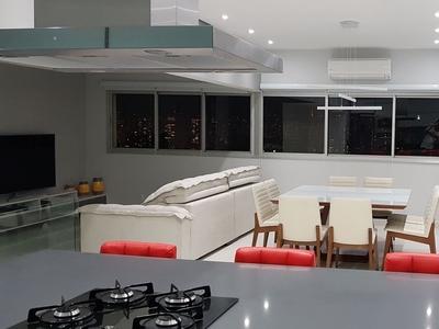 Apartamento em Casa Verde, São Paulo/SP de 115m² 3 quartos à venda por R$ 1.542.000,00