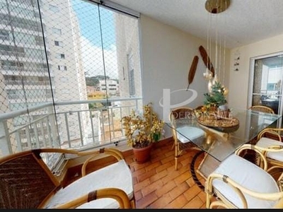 Apartamento em Casa Verde, São Paulo/SP de 88m² 3 quartos à venda por R$ 795.000,00
