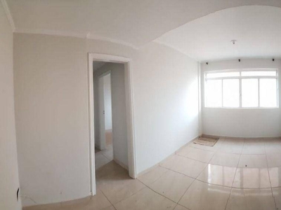Apartamento em Centro, Araçatuba/SP de 42m² 1 quartos à venda por R$ 139.000,00 ou para locação R$ 1.300,00/mes