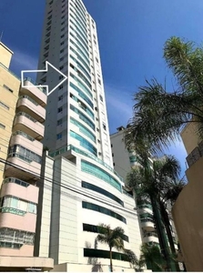 Apartamento em Centro, Balneário Camboriú/SC de 105m² 3 quartos à venda por R$ 2.199.000,00