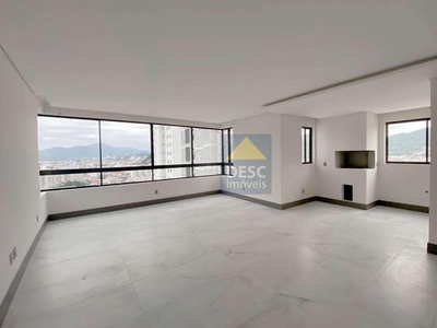 Apartamento em Centro, Balneário Camboriú/SC de 130m² 3 quartos à venda por R$ 1.929.000,00