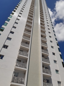 Apartamento em Centro, Balneário Camboriú/SC de 160m² 4 quartos à venda por R$ 2.099.000,00