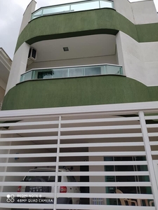Apartamento em Centro, Balneário Camboriú/SC de 246m² 4 quartos à venda por R$ 1.499.000,00