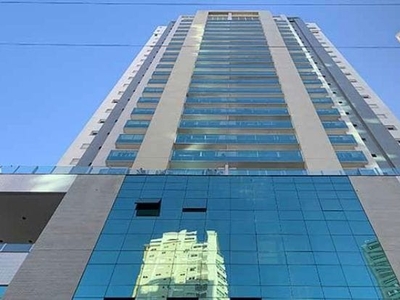 Apartamento em Centro, Balneário Camboriú/SC de 330m² 3 quartos à venda por R$ 6.989.000,00