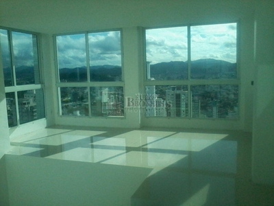 Apartamento em Centro, Balneário Camboriú/SC de 330m² 3 quartos à venda por R$ 7.199.000,00