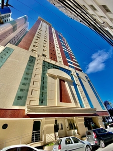 Apartamento em Centro, Balneário Camboriú/SC de 332m² 4 quartos à venda por R$ 5.699.000,00