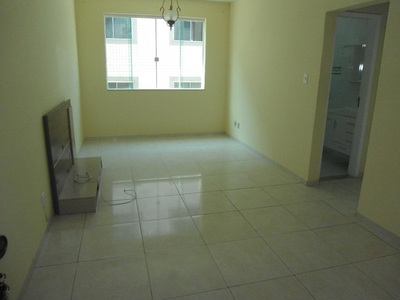 Apartamento em Centro, Cabo Frio/RJ de 50m² 1 quartos à venda por R$ 299.000,00