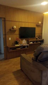 Apartamento em Centro, Campinas/SP de 70m² 2 quartos à venda por R$ 503.300,00