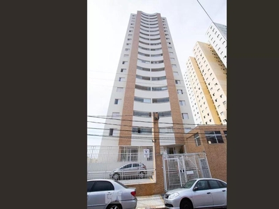 Apartamento em Centro, Diadema/SP de 65m² 2 quartos à venda por R$ 459.000,00