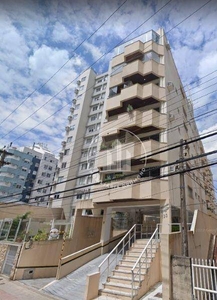 Apartamento em Centro, Florianópolis/SC de 63m² 1 quartos à venda por R$ 504.000,00