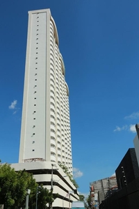 Apartamento em Centro, Fortaleza/CE de 64m² 3 quartos à venda por R$ 557.595,00