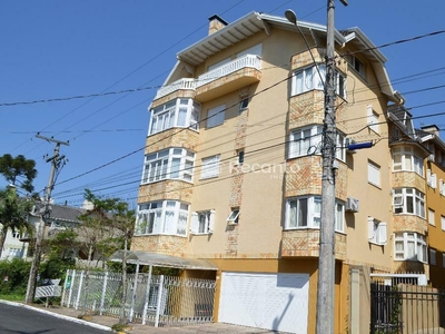 Apartamento em Centro, Gramado/RS de 128m² 4 quartos à venda por R$ 1.549.000,00