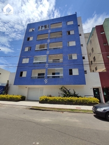 Apartamento em Centro, Guarapari/ES de 10m² 2 quartos à venda por R$ 344.000,00
