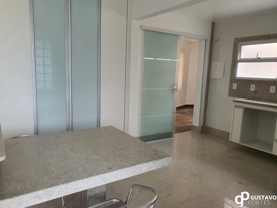 Apartamento em Centro, Guarapari/ES de 160m² 3 quartos à venda por R$ 744.000,00