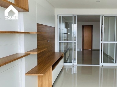 Apartamento em Centro, Guarapari/ES de 90m² 3 quartos à venda por R$ 839.000,00
