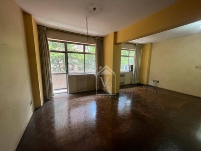 Apartamento em Centro Histórico, Porto Alegre/RS de 168m² 3 quartos à venda por R$ 398.000,00