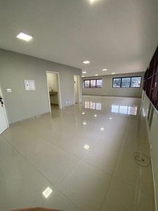 Apartamento em Centro, Londrina/PR de 82m² 1 quartos à venda por R$ 499.000,00