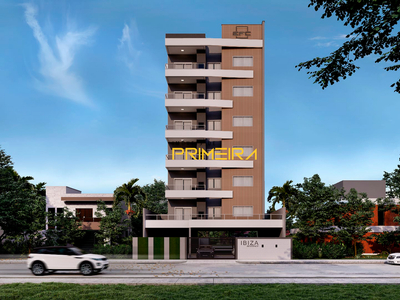 Apartamento em Centro, Navegantes/SC de 142m² 2 quartos à venda por R$ 528.000,00