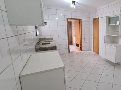 Apartamento em Centro, Piracicaba/SP de 168m² 3 quartos à venda por R$ 799.000,00