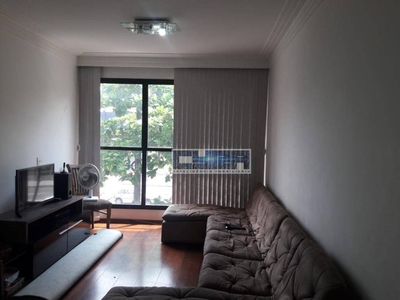 Apartamento em Centro, São Vicente/SP de 90m² 2 quartos à venda por R$ 423.000,00
