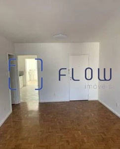 Apartamento em Cerqueira César, São Paulo/SP de 0m² 3 quartos para locação R$ 5.500,00/mes