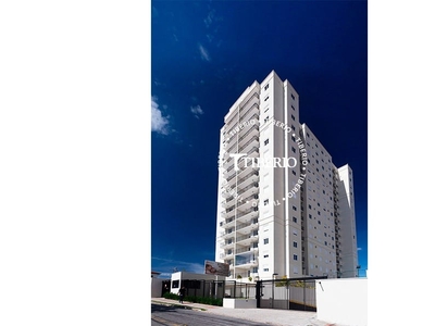 Apartamento em Chora Menino, São Paulo/SP de 52m² 2 quartos à venda por R$ 484.600,00