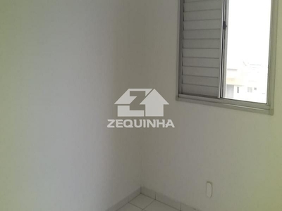 Apartamento em Conceição, Osasco/SP de 128m² 4 quartos à venda por R$ 499.000,00