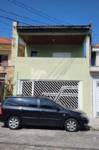 Apartamento em Conjunto Residencial Vista Verde, São Paulo/SP de 134m² 1 quartos à venda por R$ 462.600,00
