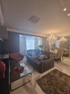 Apartamento em Consil, Cuiabá/MT de 96m² 2 quartos à venda por R$ 679.000,00