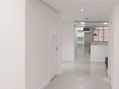 Apartamento em Copacabana, Rio de Janeiro/RJ de 120m² 2 quartos à venda por R$ 1.589.000,00