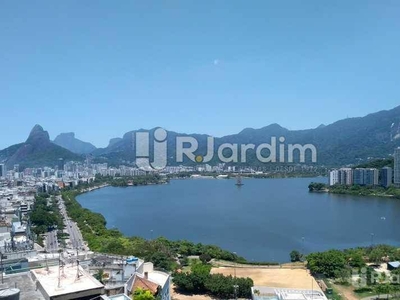 Apartamento em Copacabana, Rio de Janeiro/RJ de 120m² 3 quartos à venda por R$ 1.948.000,00
