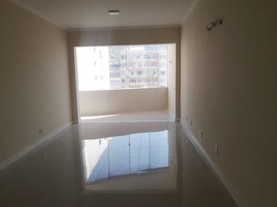 Apartamento em Copacabana, Rio de Janeiro/RJ de 140m² 3 quartos à venda por R$ 1.598.900,00